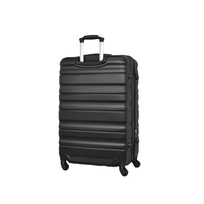 Куфар със заключващ механизъм - Image 3