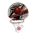 Previous Product Image