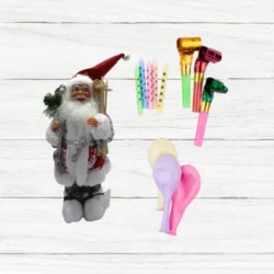 Сезонни & Празнични