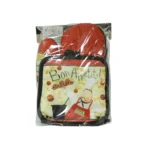 Previous Product Image