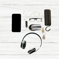 Електроника