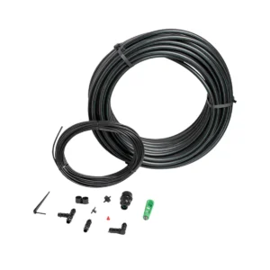 Комплект за напояване до 160 растения Agrodrip