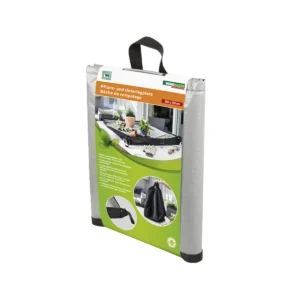 Подложка за пресаждане Windhager 1 x 1,5 м