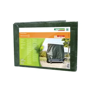 Покривало платнище Tarpaulin LIGHT