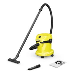 Прахосмукачка KARCHER - WD 2 Plus V