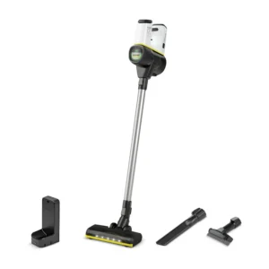 Прахосмукачка KARCHER - VC 6 Cordless ourFamily