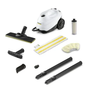 Парочистачка Karcher SC 3 EasyFix White