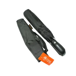 Чадър сгъваем Feeling Rain