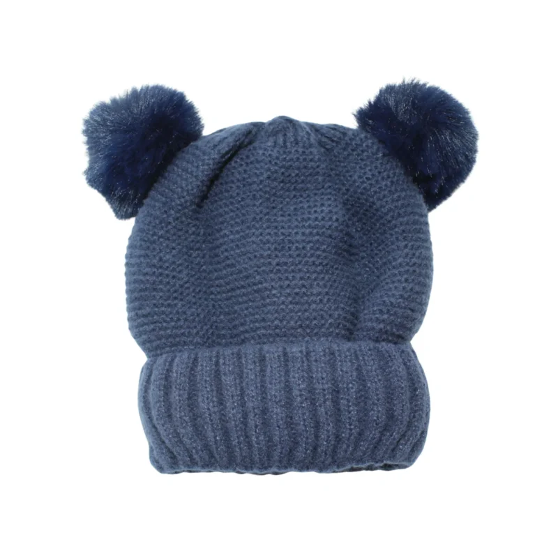 Детска шапка