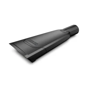 Дюза за почистване на автомобил и матрак - KARCHER