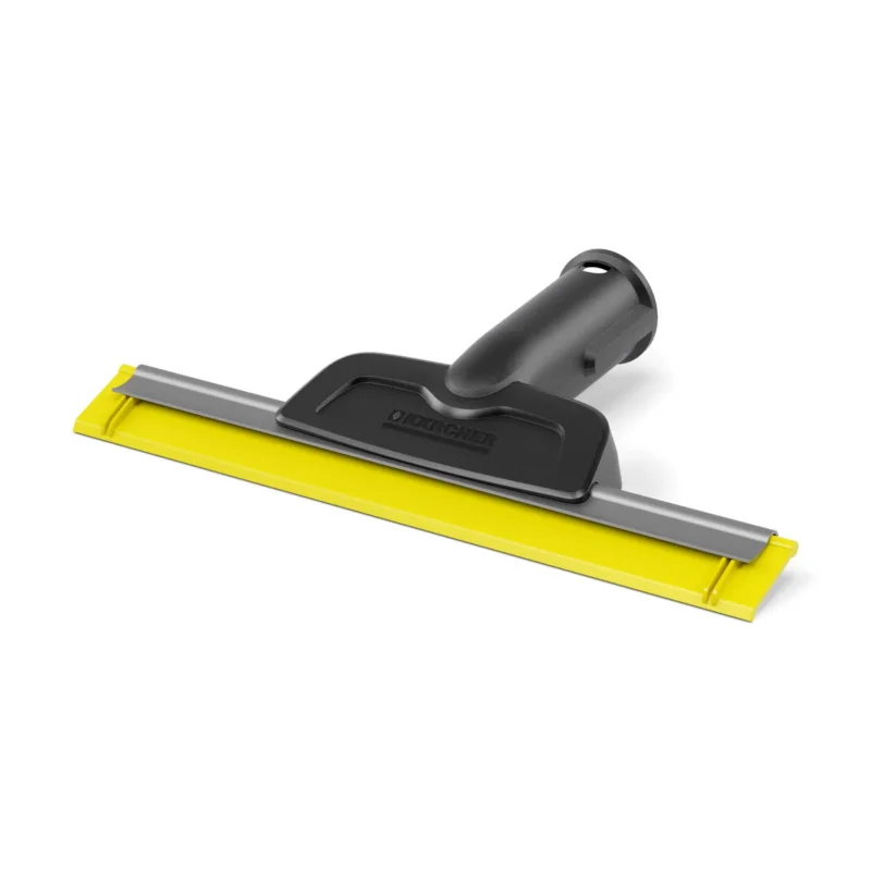 Накрайник за прозорци Karcher Комфорт SC