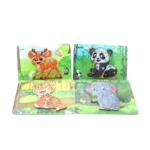 Previous Product Image