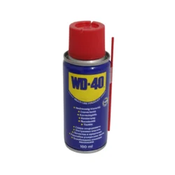 Универсален спрей WD-40 - 100ml