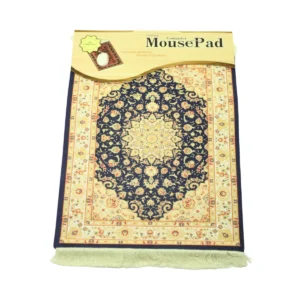 Подложка за мишка „Килимче“ – 18×26 см