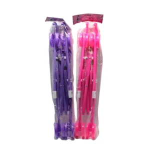 Количка за кукли - PVC