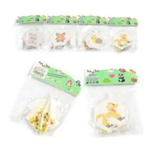 К-кт Гоблен с магически мъниста - PVC