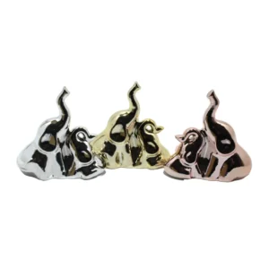 Сувенир Слонове