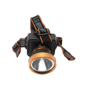 Челник с USB зареждане