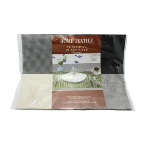 Подложка за хранене - 30х45см