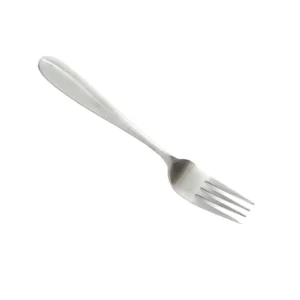 Вилици - 6 бр. - 20,2х2,6см