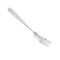 Десертни вилици - 6 бр. - 14,6х1,9см