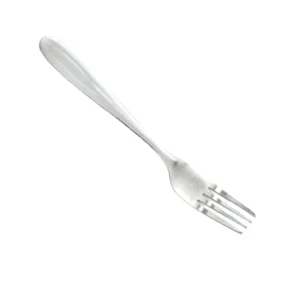 Десертни вилици - 6 бр. - 14,6х1,9см