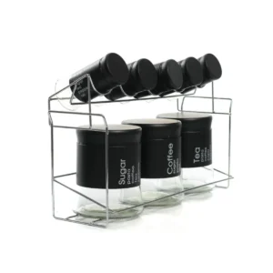 Комплект за подрпавки