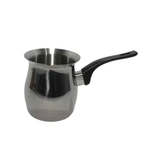 Джезве - 200мл