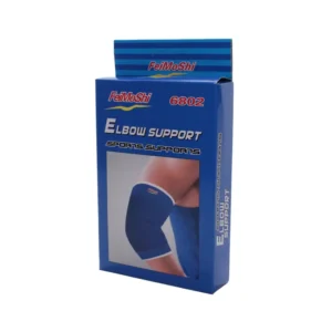 Ластик за лакът - 2 бр.