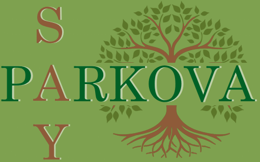 Parkovasay