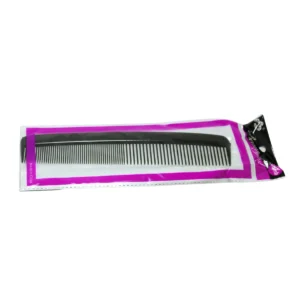 Гребен за подстригване