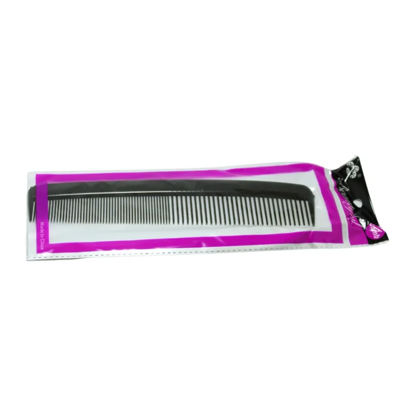 Гребен за подстригване