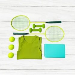 Спорт & Хоби