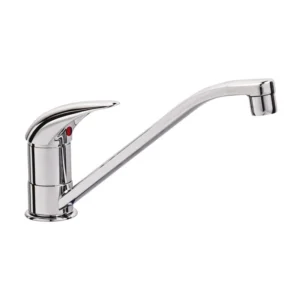 Стоящ смесител за кухня - Vidima - Orion