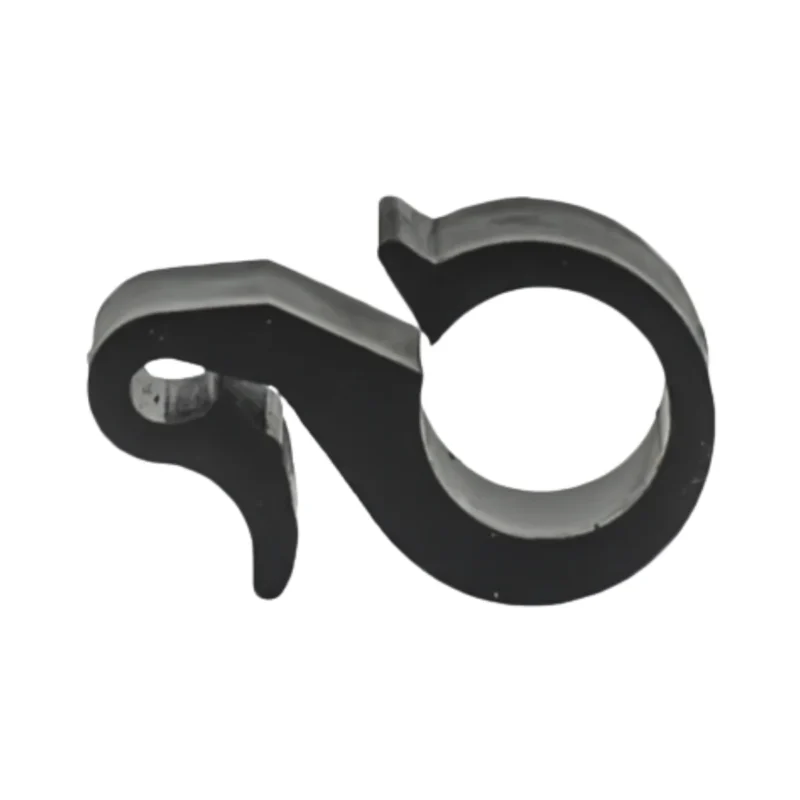 Кука за многосезонен капков маркуч