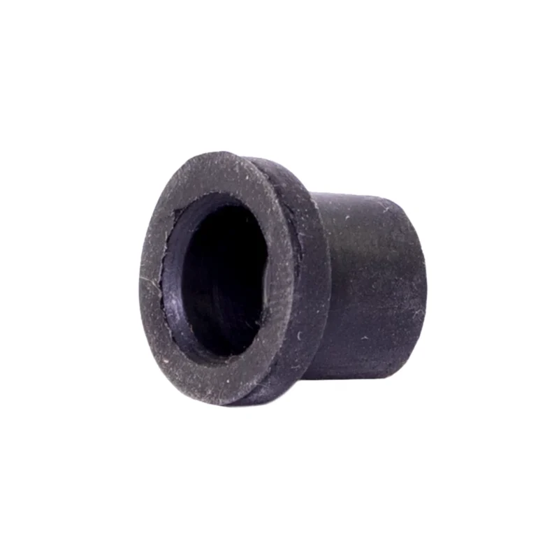 Уплътнител за водовземки