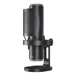 Микрофон за стрийминг Xmart SM-300