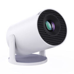 Преносим смарт мултимедиен проектор Xmart MPP-40