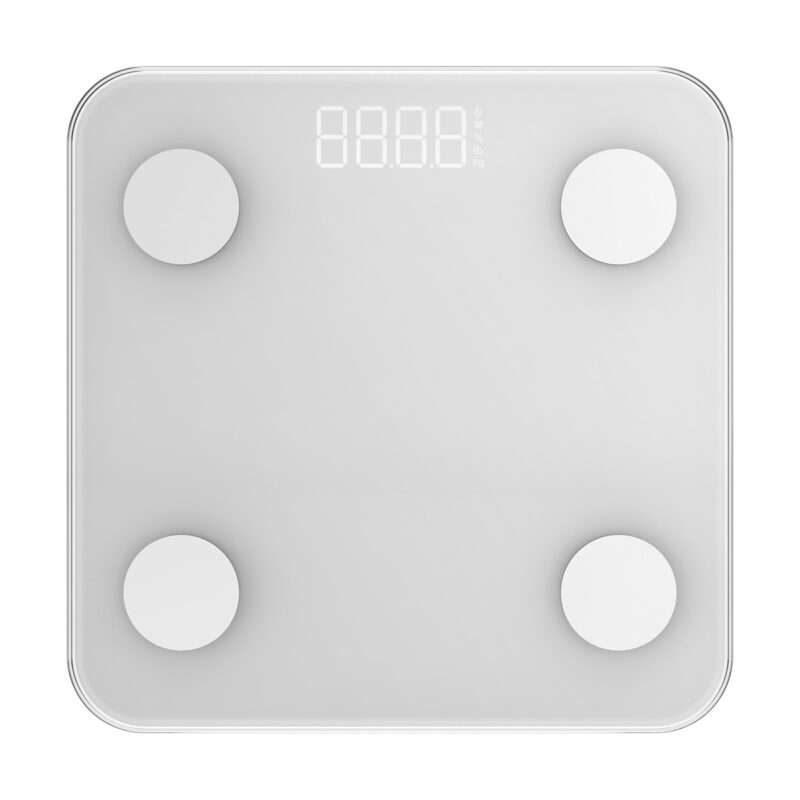 Дигитална Bluetooth Смарт везна Xmart FG2317WB