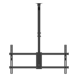 Стойка за LCD/LED TV за Монтаж на таван Xmart 3285CM