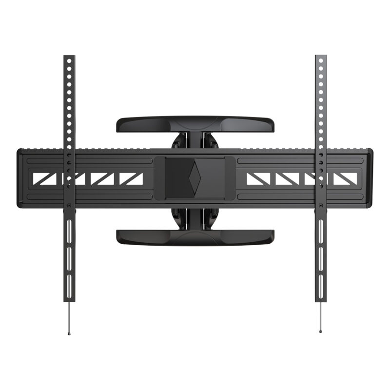 Стойка за LCD/LED TV Xmart 4790MR4 – Full Motion