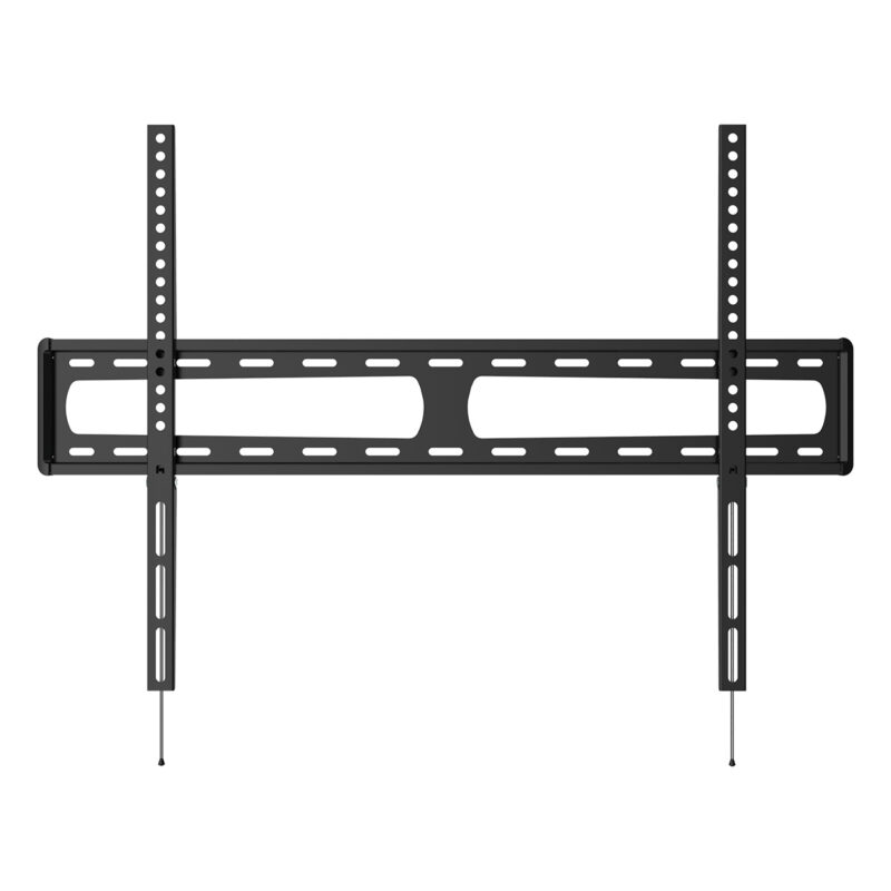 Стойка за LCD/LED TV Xmart 4790XF – Фиксирана