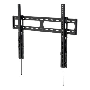 Стойка за LCD/LED TV Xmart 4790XT – Накланяща се
