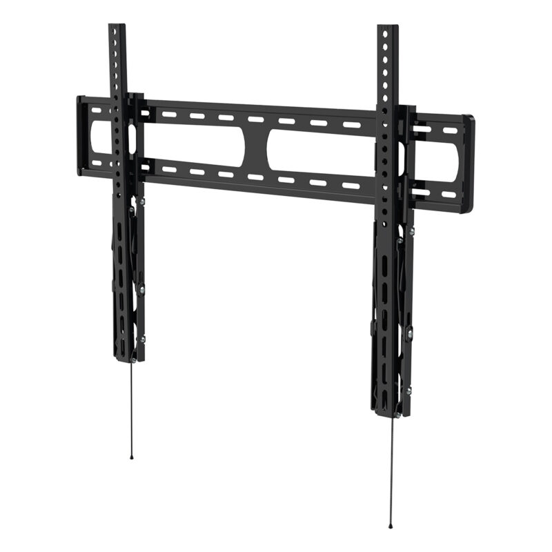 Стойка за LCD/LED TV Xmart 4790XT – Накланяща се