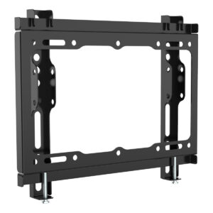 Стойка за LCD/LED TV Xmart 1743SF – Фиксирана