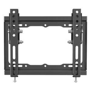 Стойка за LCD/LED TV Xmart 1743ST – Накланяща се