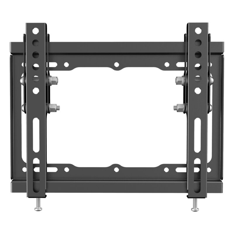 Стойка за LCD/LED TV Xmart 1743ST – Накланяща се