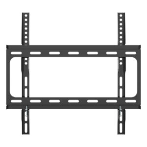 Стойка за LCD/LED TV Xmart 2660MF – Фиксирана