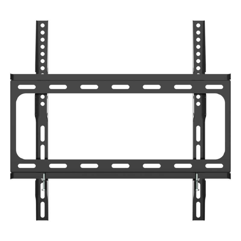 Стойка за LCD/LED TV Xmart 2660MF – Фиксирана