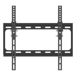 Стойка за LCD/LED TV Xmart 2660MT – Накланяща се